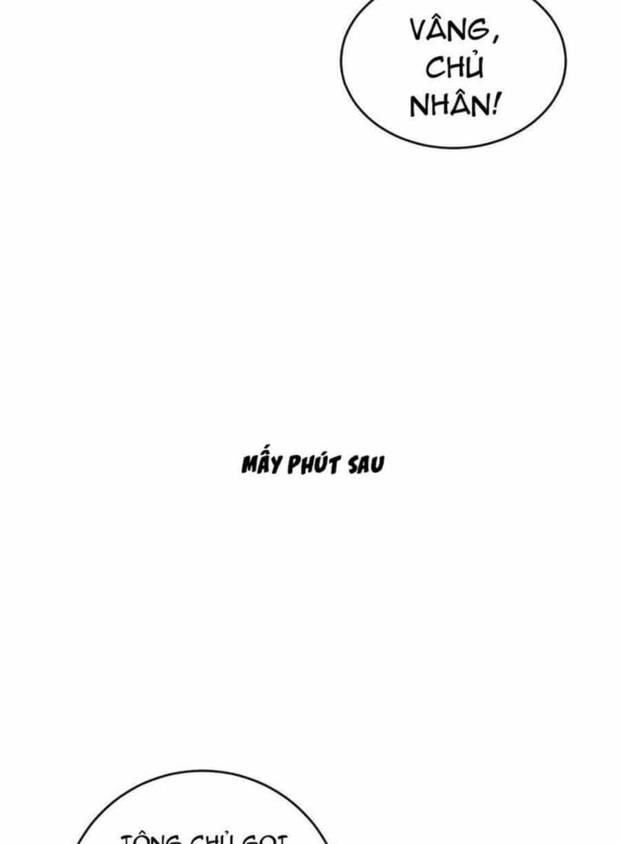 Thiên Khải Bại Gia - Chương 108 - ảnh 17