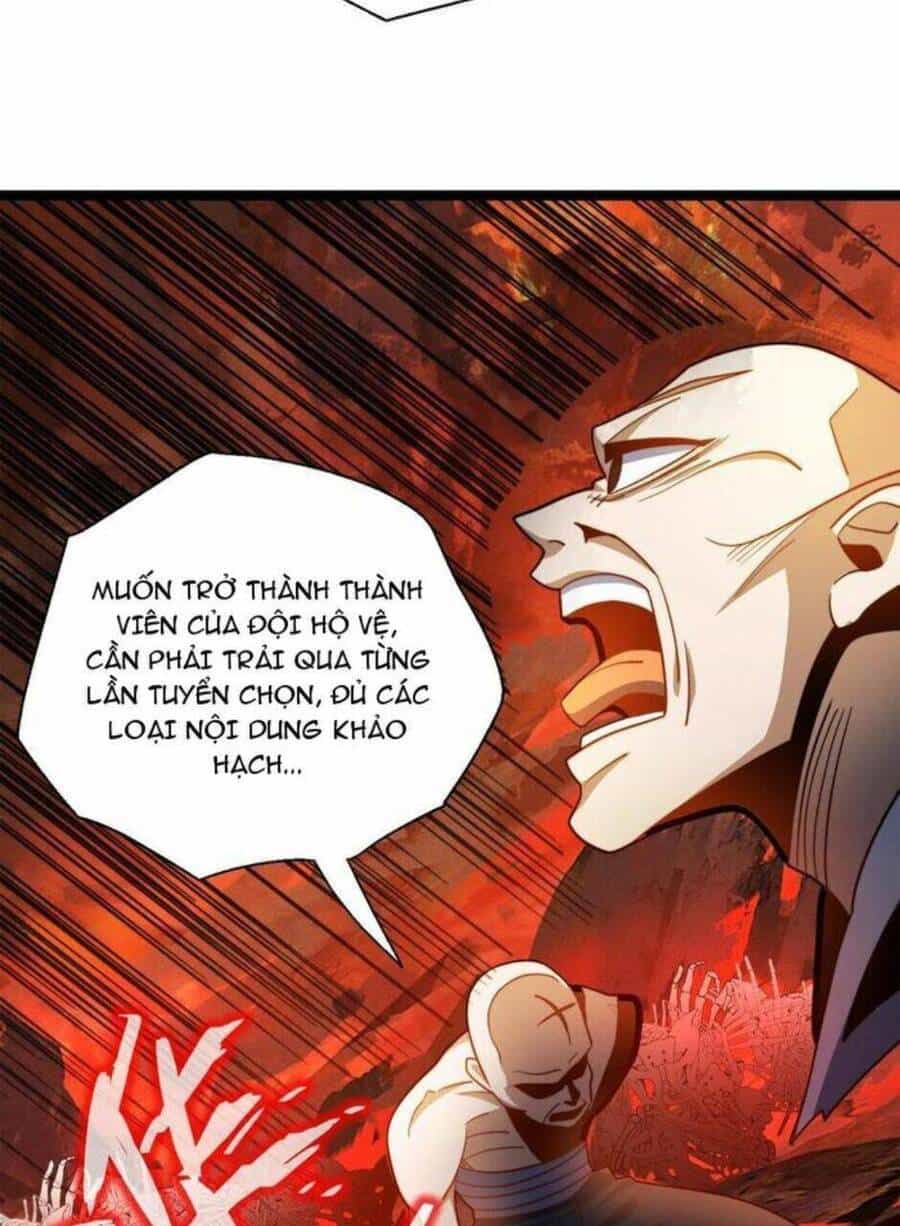 Thiên Khải Bại Gia - Chương 109 - ảnh 2