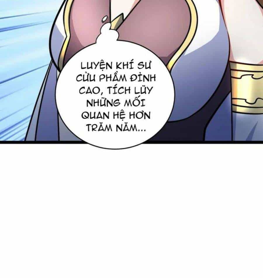 Thiên Khải Bại Gia - Chương 110 - ảnh 15