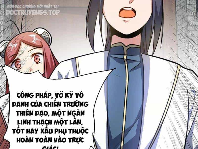 Thiên Khải Bại Gia - Chương 111 - ảnh 15