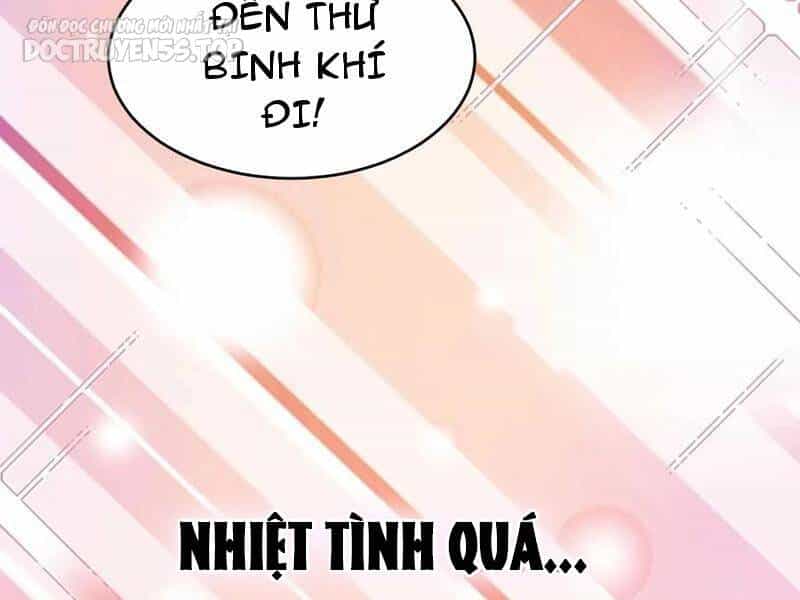 Thiên Khải Bại Gia - Chương 111 - ảnh 19
