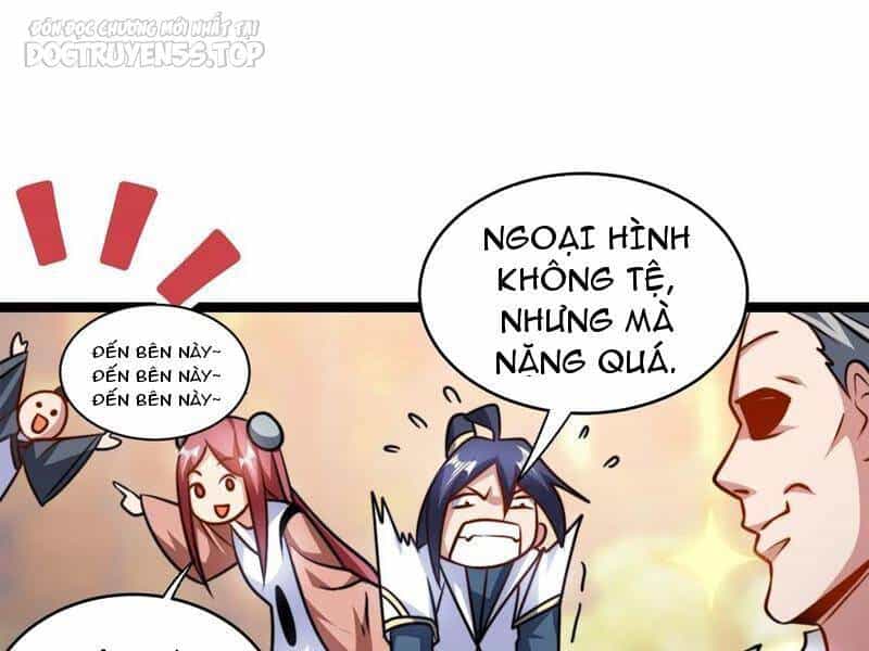 Thiên Khải Bại Gia - Chương 111 - ảnh 21