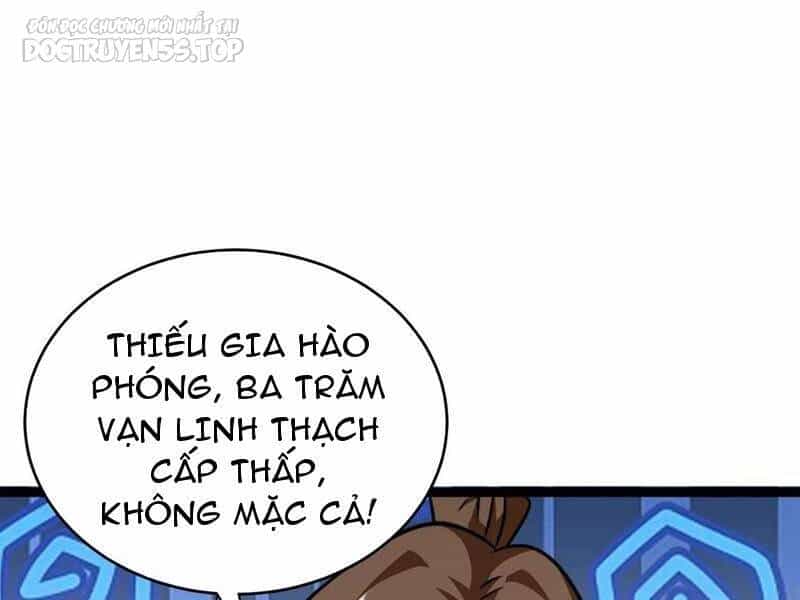 Thiên Khải Bại Gia - Chương 111 - ảnh 42