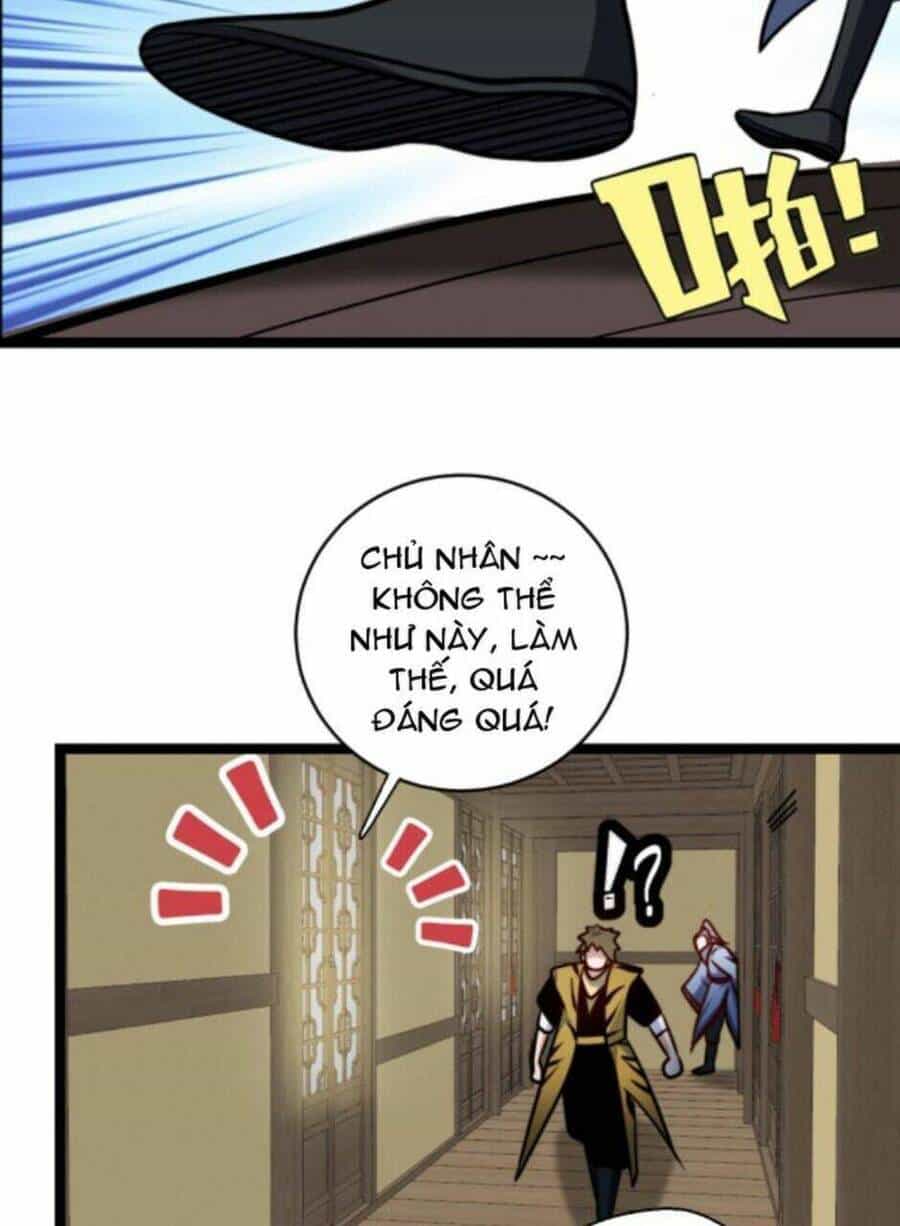 Thiên Khải Bại Gia - Chương 112 - ảnh 13