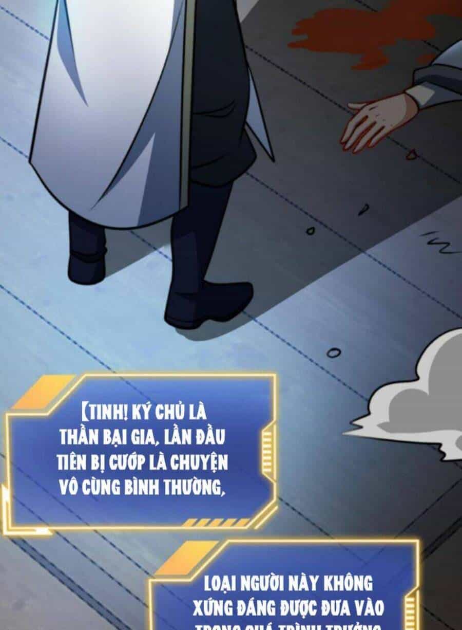 Thiên Khải Bại Gia - Chương 113 - ảnh 10