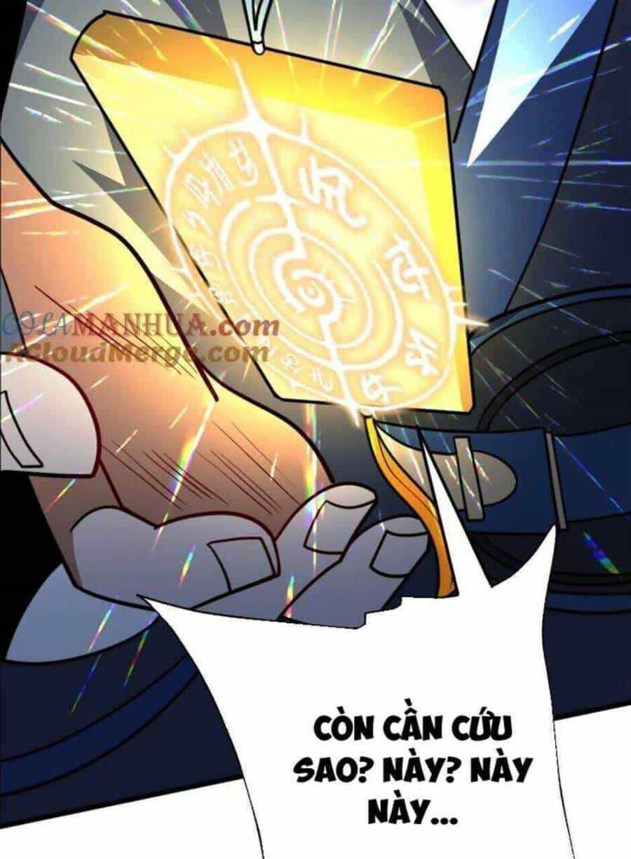 Thiên Khải Bại Gia - Chương 115 - ảnh 11