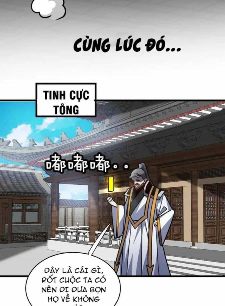 Thiên Khải Bại Gia - Chương 115 - ảnh 15