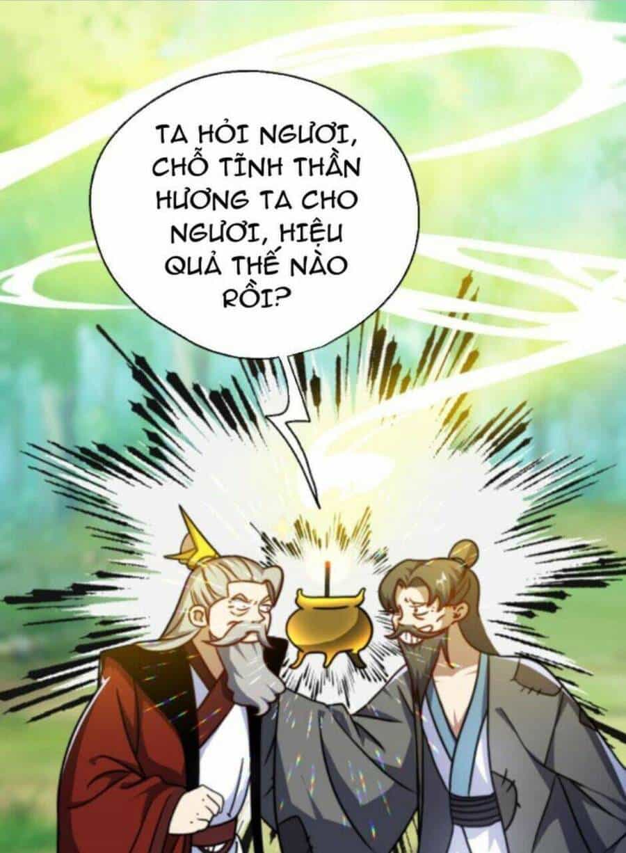 Thiên Khải Bại Gia - Chương 116 - ảnh 1