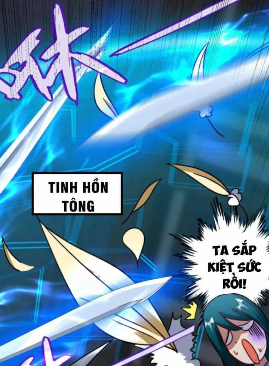 Thiên Khải Bại Gia - Chương 116 - ảnh 6