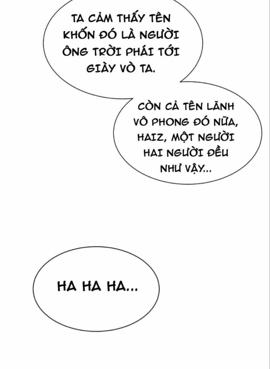 Thiên Khải Bại Gia - Chương 11 - ảnh 6