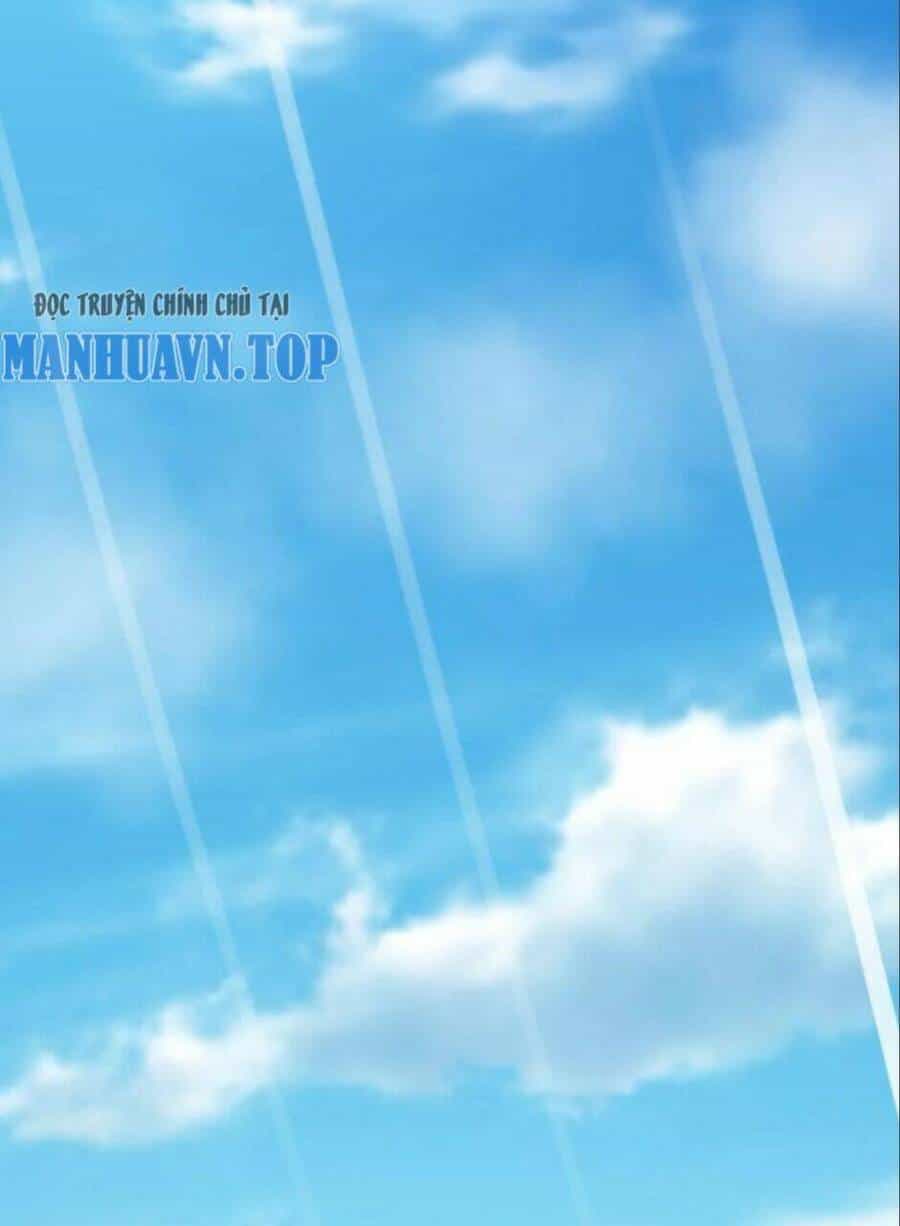 Thiên Khải Bại Gia - Chương 11 - ảnh 70