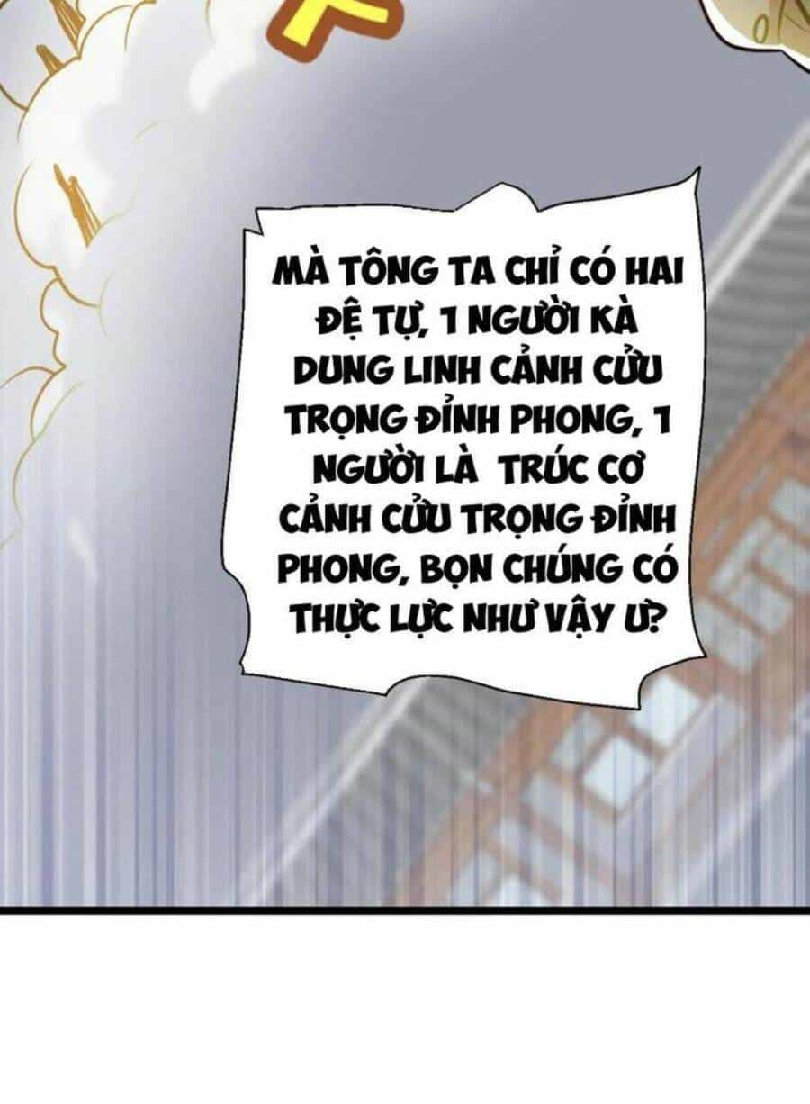 Thiên Khải Bại Gia - Chương 122 - ảnh 2
