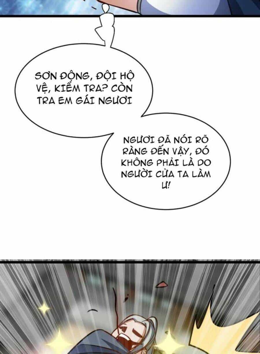 Thiên Khải Bại Gia - Chương 122 - ảnh 22
