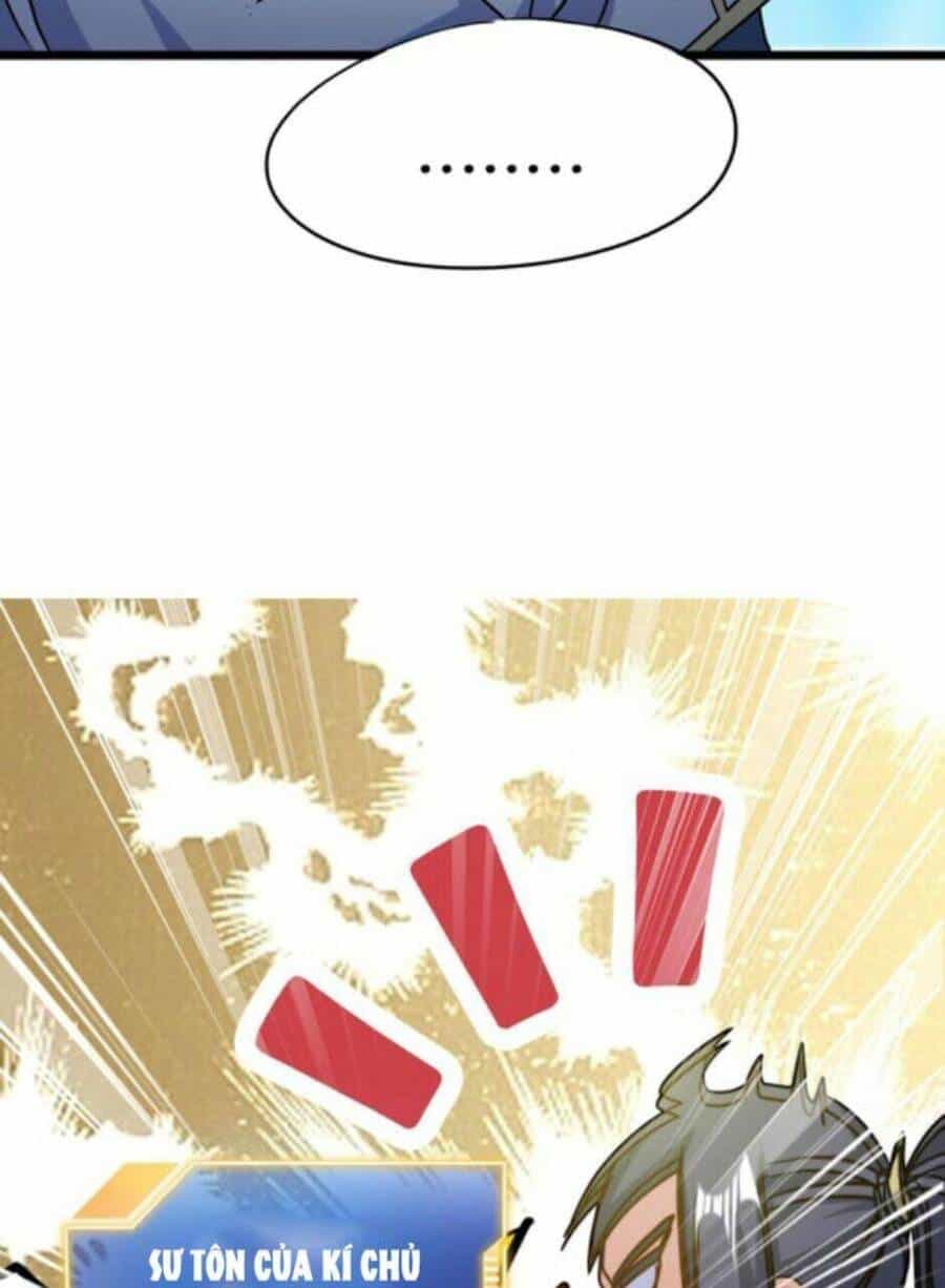 Thiên Khải Bại Gia - Chương 124 - ảnh 12