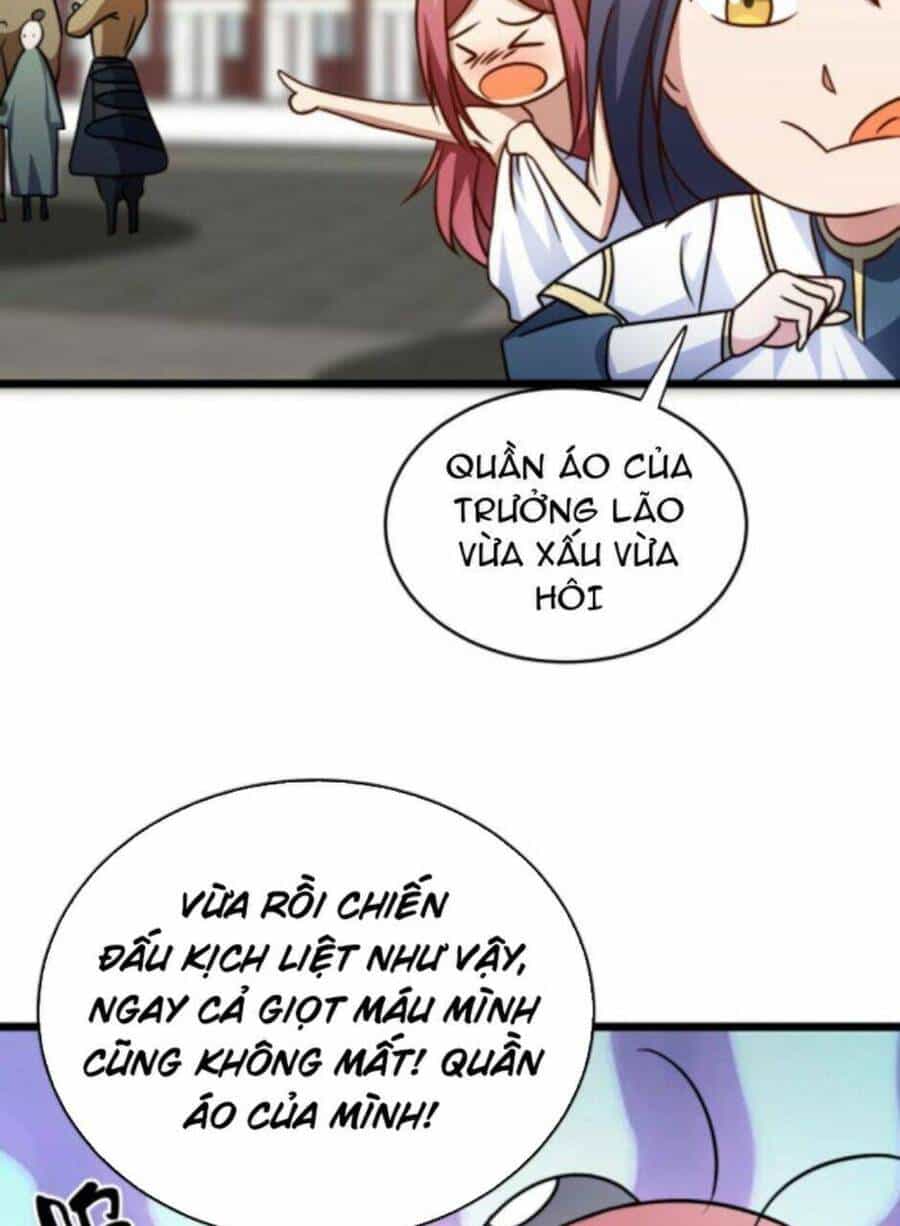 Thiên Khải Bại Gia - Chương 124 - ảnh 32