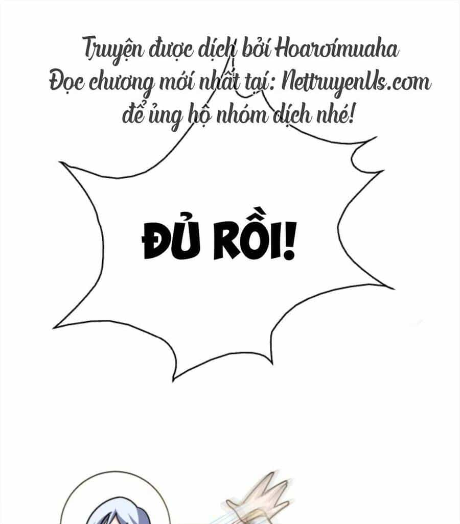 Thiên Khải Bại Gia - Chương 126 - ảnh 23