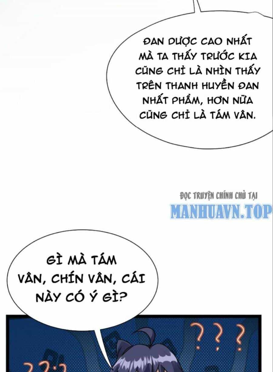 Thiên Khải Bại Gia - Chương 12 - ảnh 63