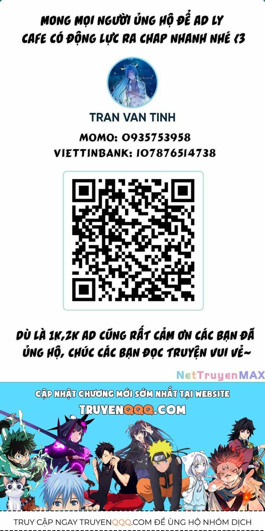 Thiên Khải Bại Gia - Chương 135 - ảnh 40