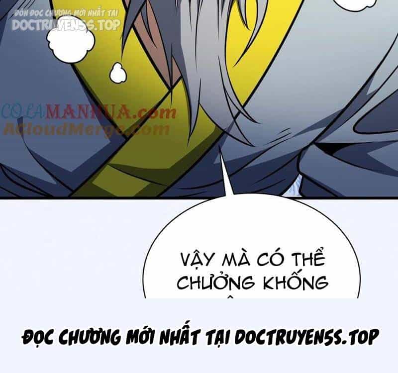 Thiên Khải Bại Gia - Chương 137 - ảnh 10