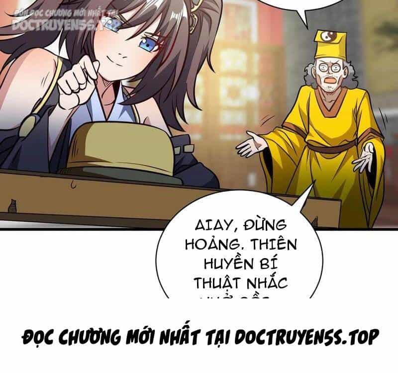 Thiên Khải Bại Gia - Chương 137 - ảnh 14