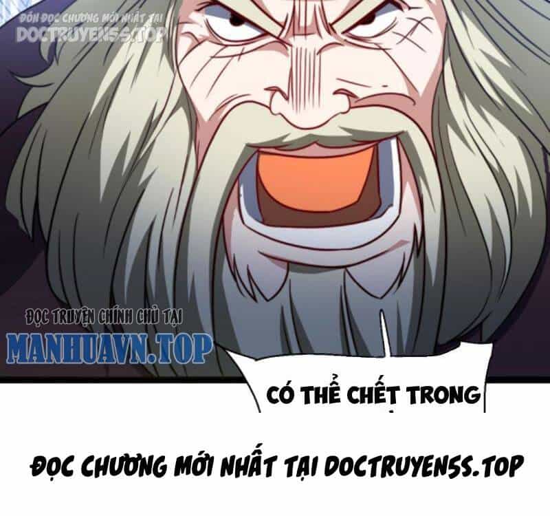 Thiên Khải Bại Gia - Chương 138 - ảnh 24