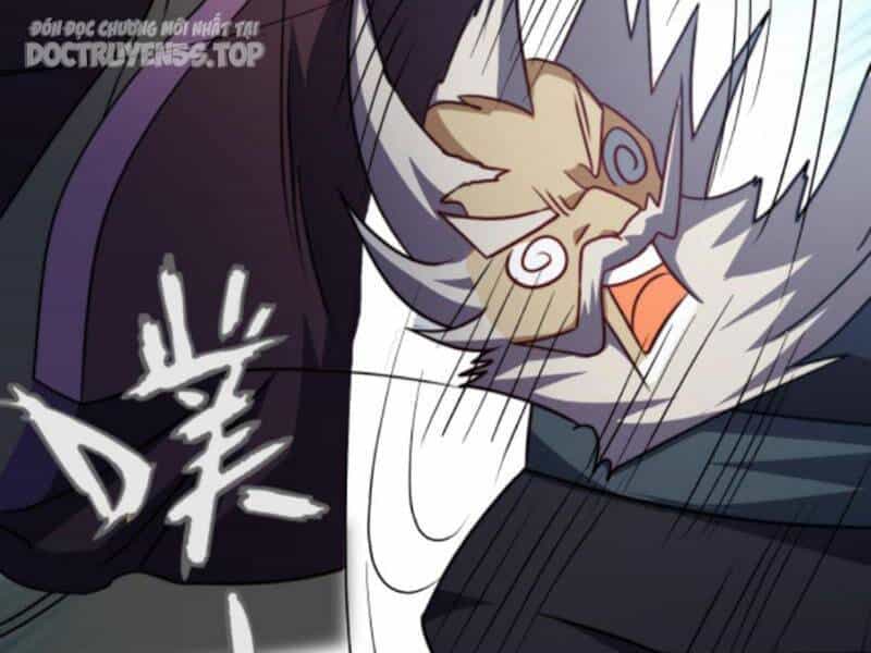 Thiên Khải Bại Gia - Chương 138 - ảnh 5