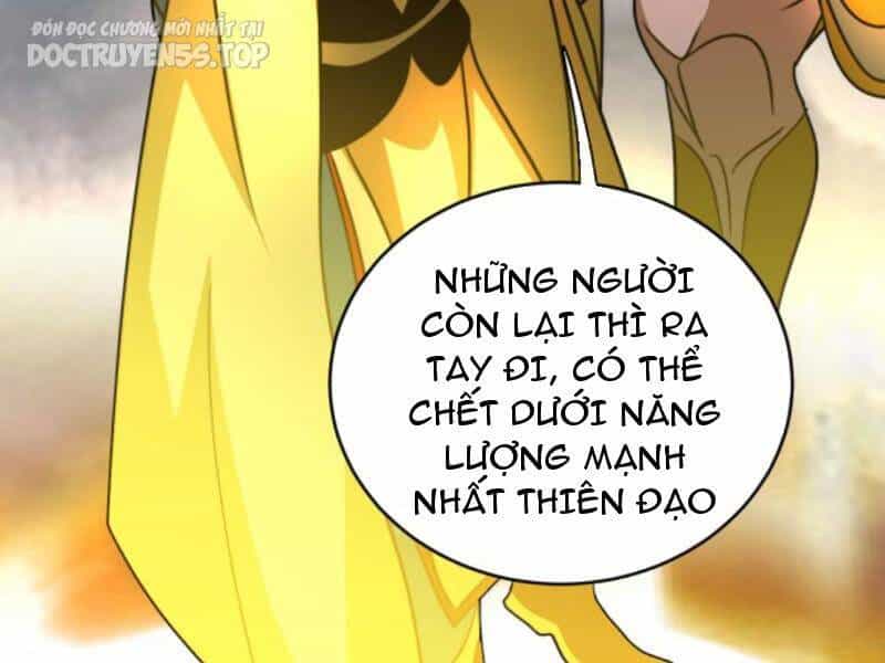 Thiên Khải Bại Gia - Chương 138 - ảnh 52