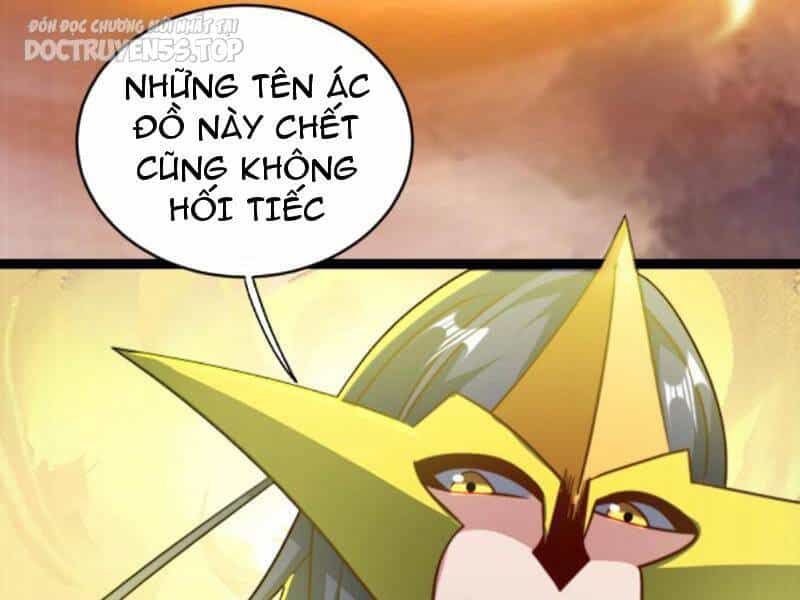 Thiên Khải Bại Gia - Chương 138 - ảnh 54