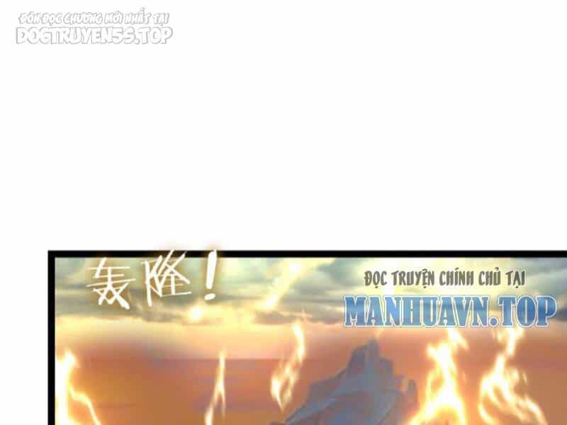 Thiên Khải Bại Gia - Chương 138 - ảnh 57