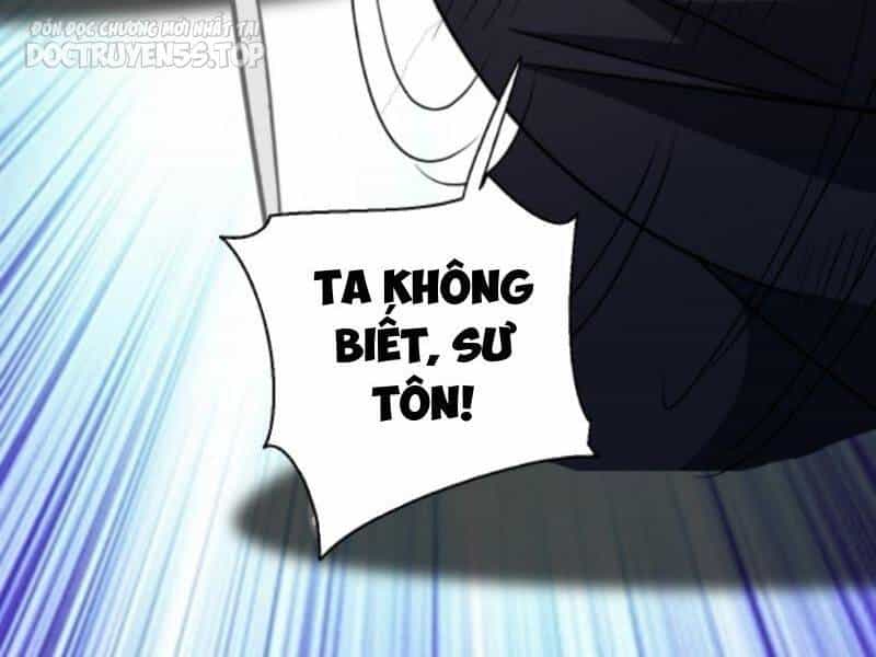 Thiên Khải Bại Gia - Chương 138 - ảnh 6