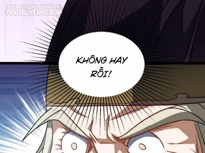 Thiên Khải Bại Gia - Chương 138 - ảnh 62