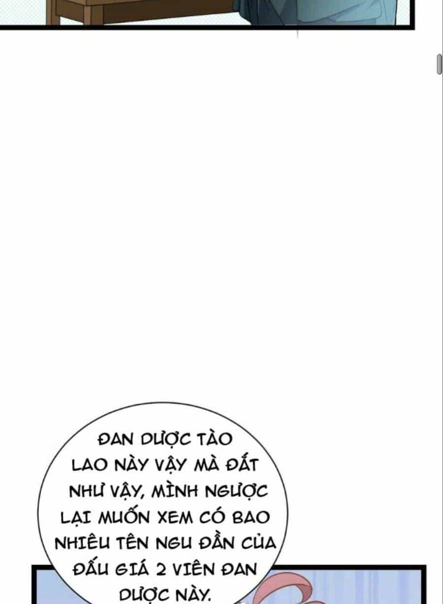 Thiên Khải Bại Gia - Chương 13 - ảnh 13