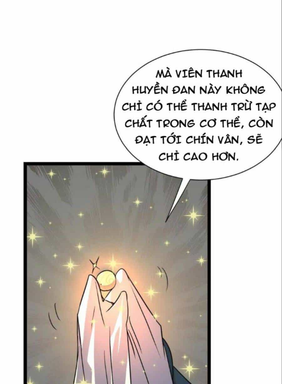 Thiên Khải Bại Gia - Chương 13 - ảnh 2