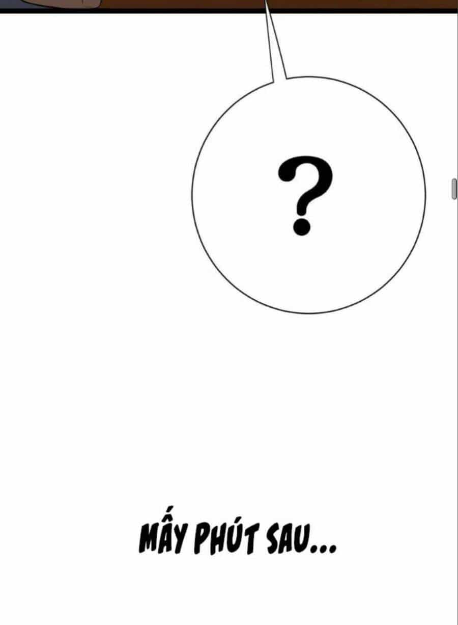 Thiên Khải Bại Gia - Chương 13 - ảnh 35