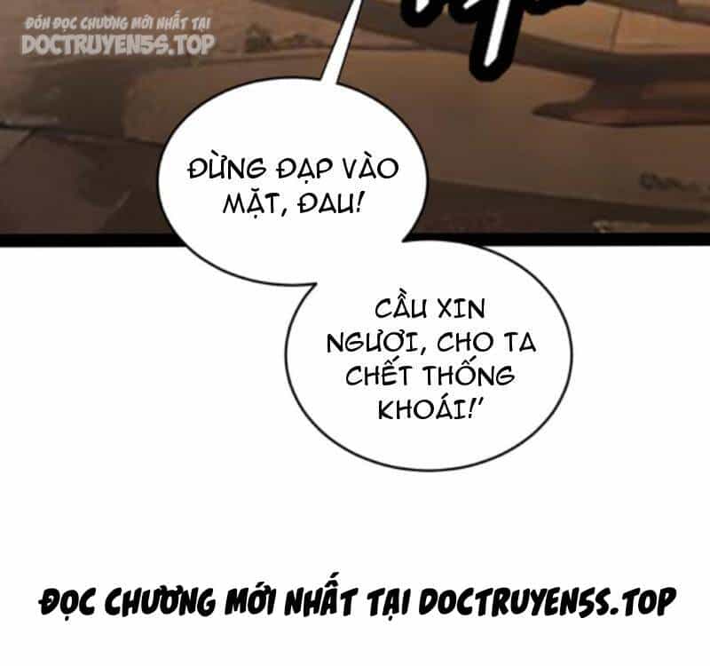 Thiên Khải Bại Gia - Chương 139 - ảnh 35