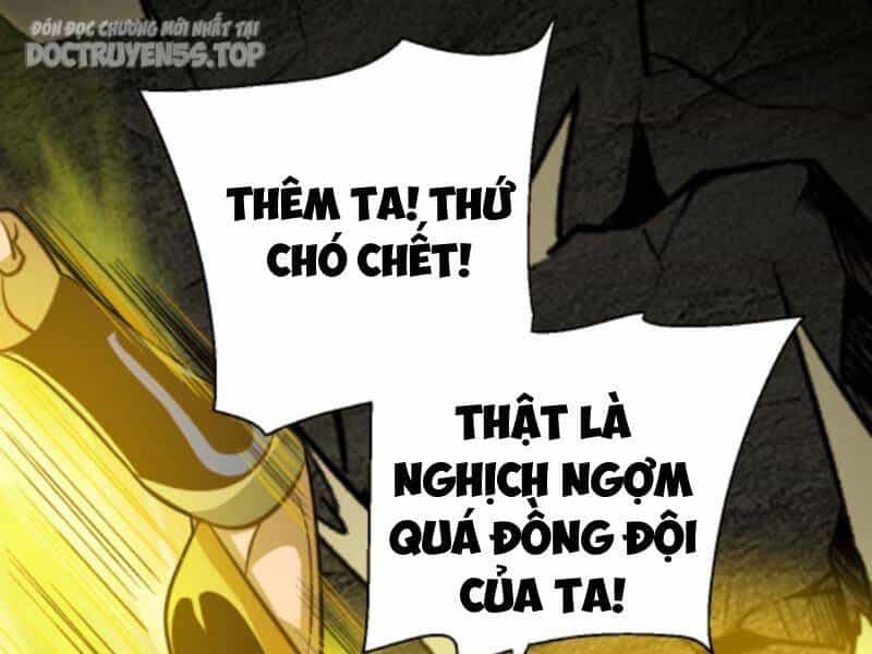 Thiên Khải Bại Gia - Chương 139 - ảnh 44