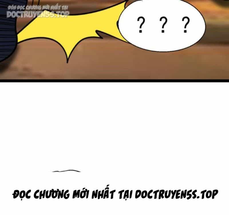 Thiên Khải Bại Gia - Chương 140 - ảnh 17