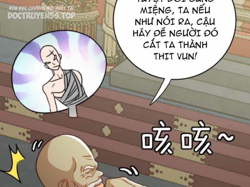 Thiên Khải Bại Gia - Chương 141 - ảnh 14