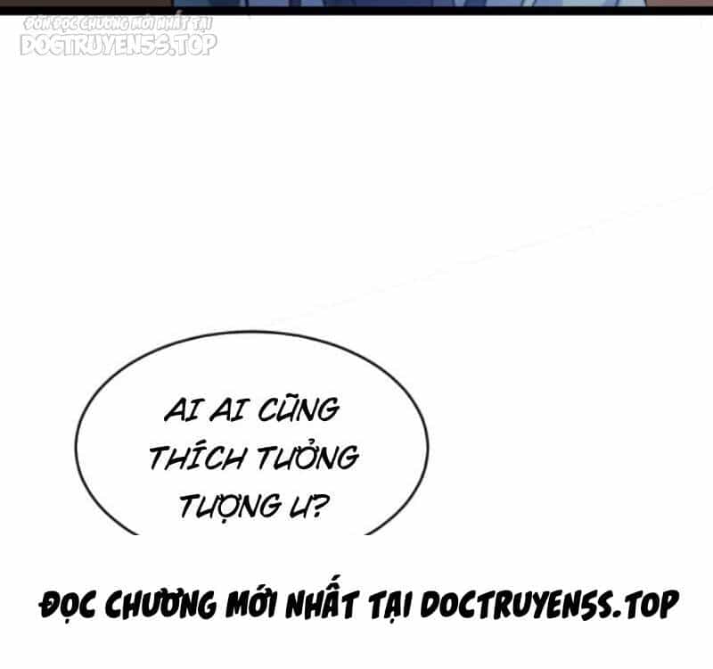 Thiên Khải Bại Gia - Chương 141 - ảnh 17