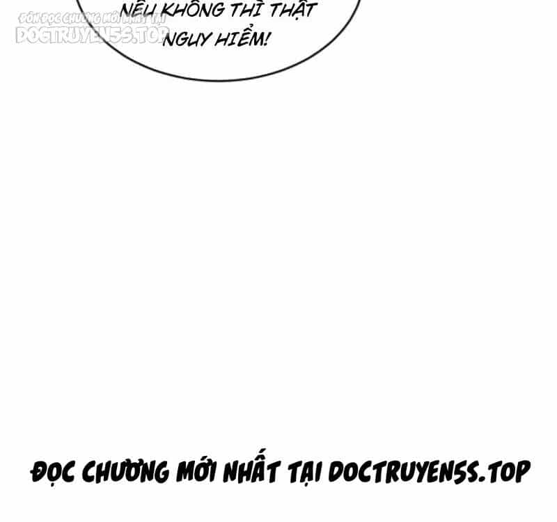 Thiên Khải Bại Gia - Chương 141 - ảnh 22