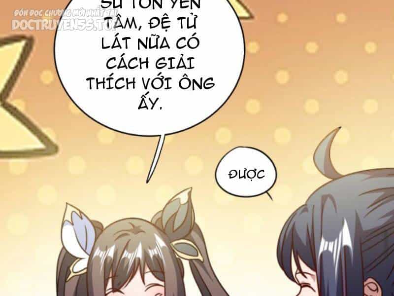 Thiên Khải Bại Gia - Chương 141 - ảnh 25