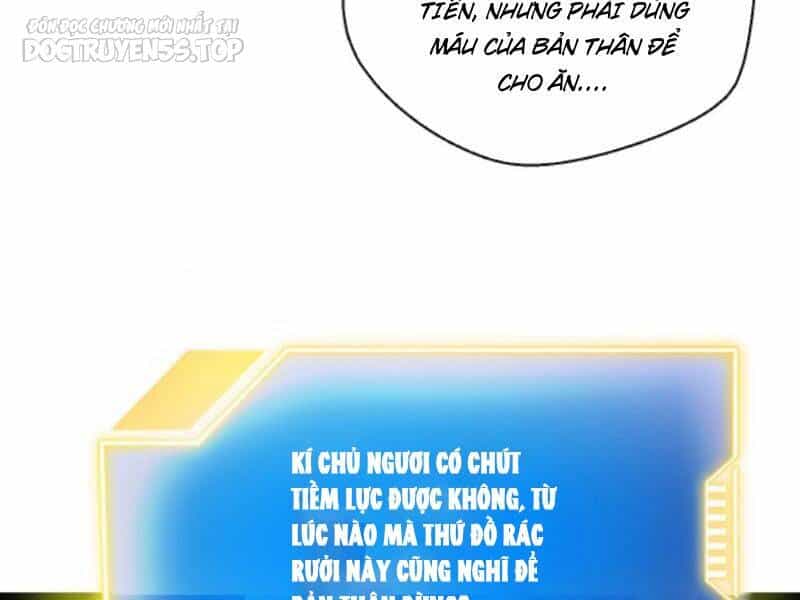 Thiên Khải Bại Gia - Chương 141 - ảnh 38