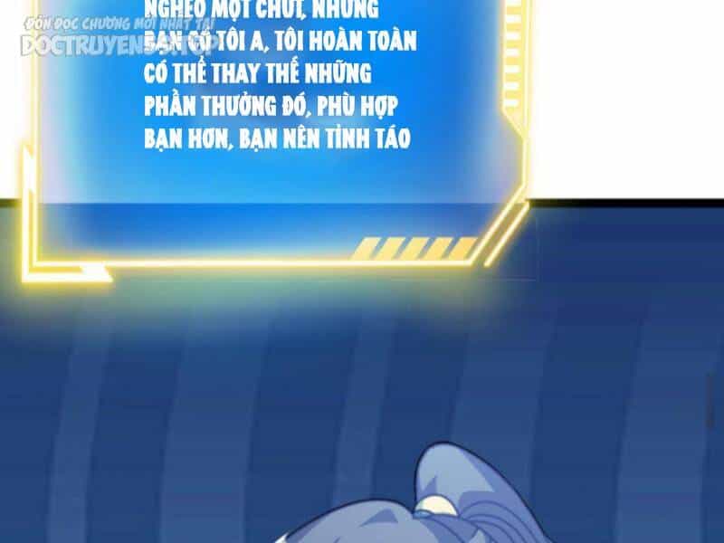 Thiên Khải Bại Gia - Chương 141 - ảnh 41
