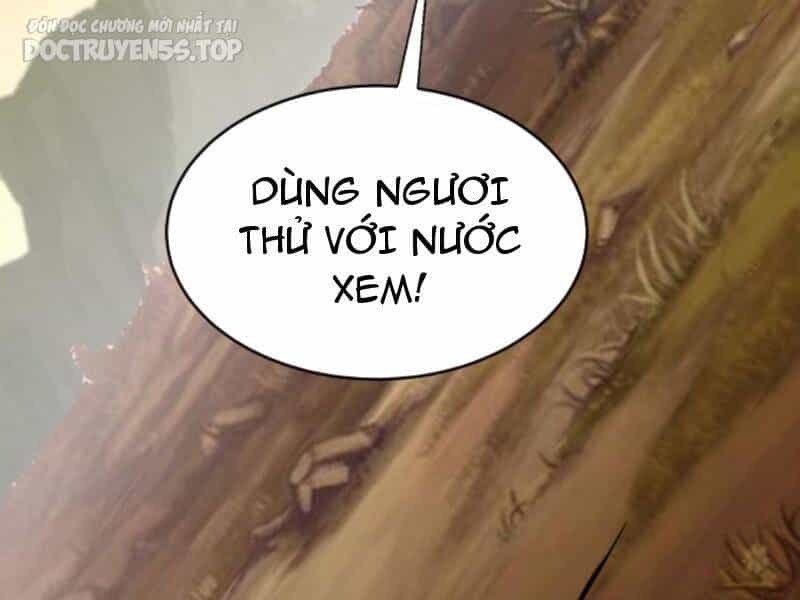 Thiên Khải Bại Gia - Chương 141 - ảnh 54