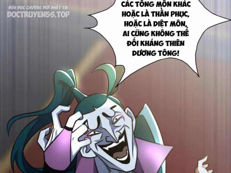 Thiên Khải Bại Gia - Chương 142 - ảnh 29