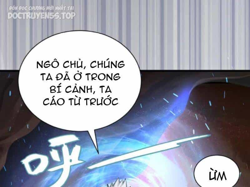 Thiên Khải Bại Gia - Chương 142 - ảnh 34