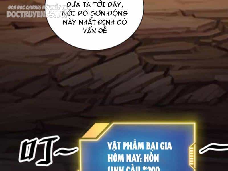 Thiên Khải Bại Gia - Chương 142 - ảnh 37