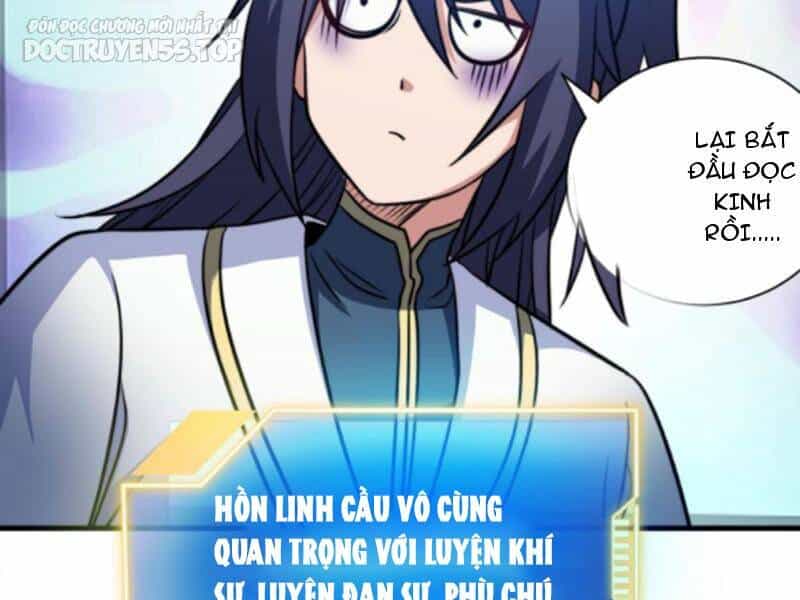 Thiên Khải Bại Gia - Chương 142 - ảnh 44