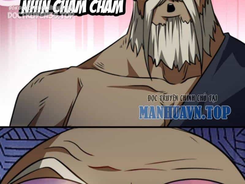 Thiên Khải Bại Gia - Chương 142 - ảnh 7
