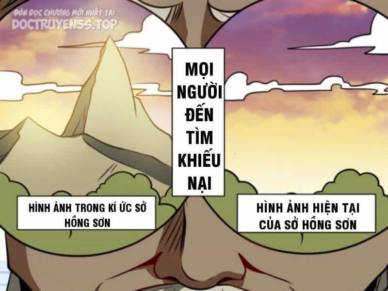 Thiên Khải Bại Gia - Chương 142 - ảnh 8